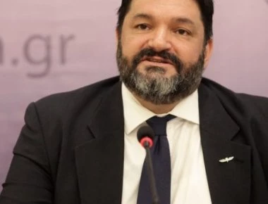 «Διαζύγιο» Κρανιδιώτη – Βελόπουλου πριν καν... «παντρευτούν»! - Φαήλος: «Πήρε εντολή από τον χρηματοδότη του;»